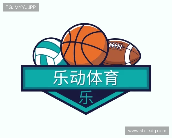 发现LD乐动体育